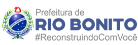 prefeitura rio bonito