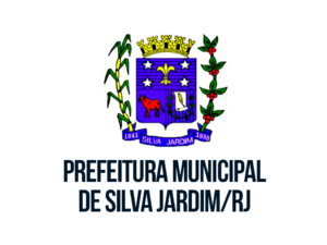 prefeitura silva jardim